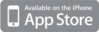 Download from the App Store