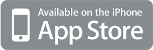 Download from the App Store