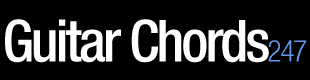 Guitar Chords