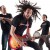jamaroma-guitar-player