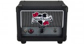 Amp Blackheart Killer Ant
