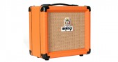 Orange Crush PiX Series Amp 1