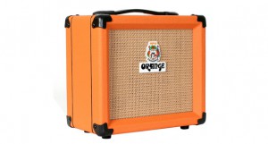 Orange Crush PiX Series CR12L Amp