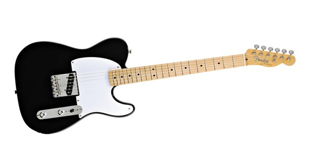 Fender '50s Esquire Fender '50s Esquire