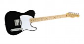 fender-classic-50s-esquire-telecaster