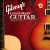 gibson-learn-master-guitar