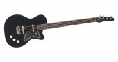 Danelectro 56 Reissue