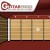 guitar-tricks-featured