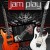 jamplay-featured