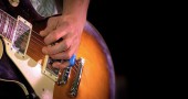 Improving Your Picking Speed