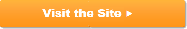 Visit Now!