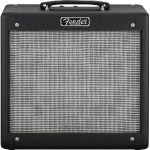 Fender Pro Junior(TM) III
