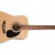 Fender Starcaster