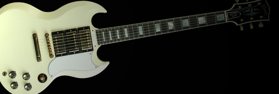 Gibson-Featured