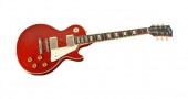 Gibson-Historic-’59-Les-Paul-Reissue-VOS