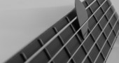 Guitar Modes