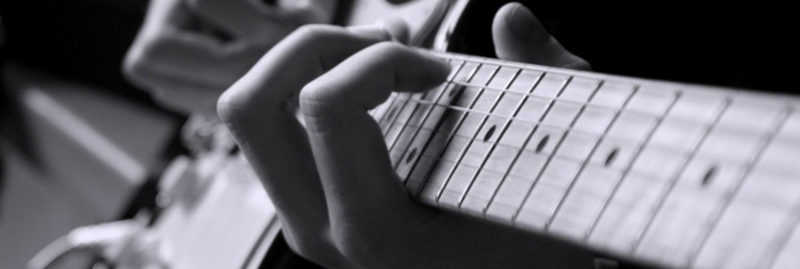 Legato Featured