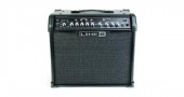 Line-6-Spider-IV-30-30
