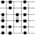 Locrian Mode