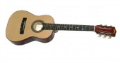 Pyle Pro PGAKT30