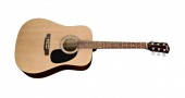 Squier SA-100