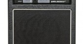 The Rocktron Velocity Series V10