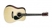 Yamaha Gigmaker