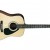 Yamaha Gigmaker