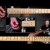 Using the Dsus2/Dsus4 Chord