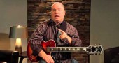 Breaking Chords