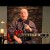 Breaking Chords