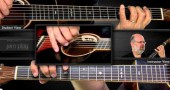 Scales and Modes – Music Theory