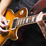 Best Beginner Electric Guita