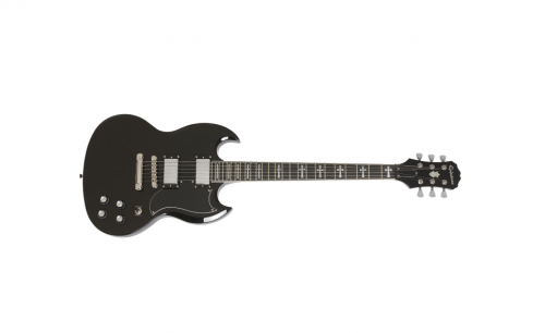 Epiphone SG Special Electric Guitar