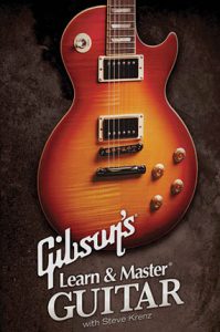gibsons-learn-and-master-cover