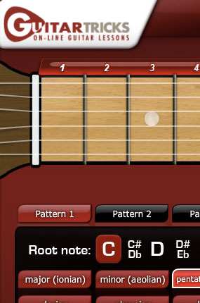 guitar-tricks-large