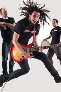 jamorama-jumper-large