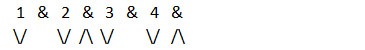 Strumming Example 4