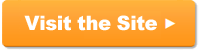 Visit Now