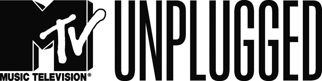 MTV Unplugged