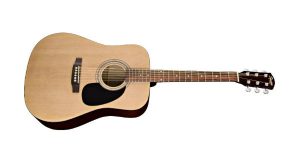 Squier SA-100