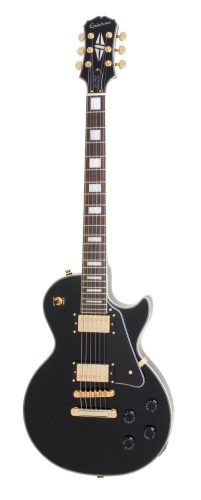 Epiphone Les Paul Standard Guitar