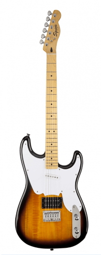 Squier by Fender Vintage Modified '51