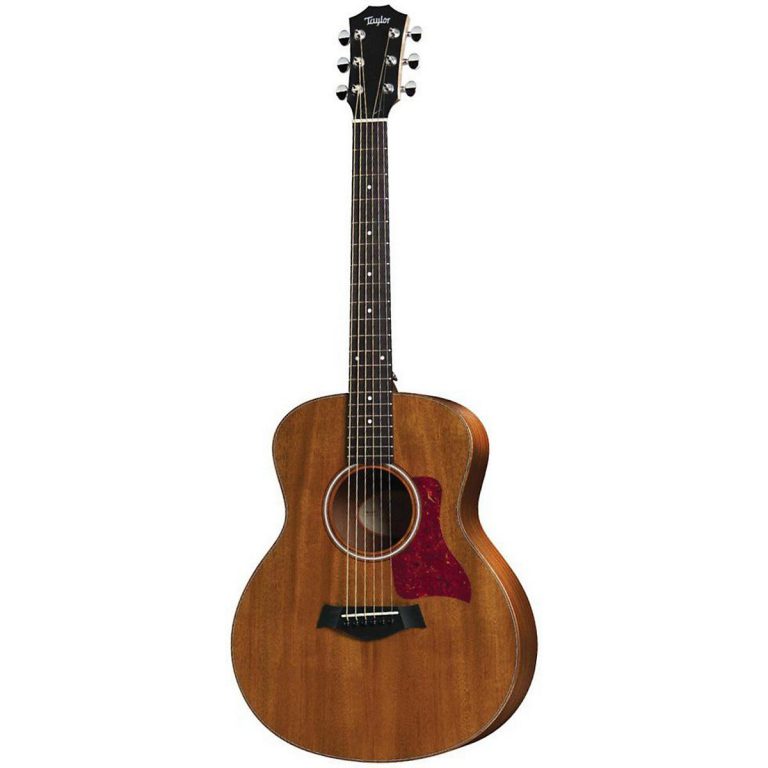 The 10 Best Beginner Acoustic Guitars of 2023
