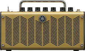 Yamaha THR AMPS THR5A Acoustic Guitar Amplifier