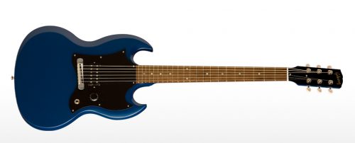 Gibson Melody Maker SG