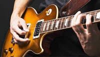 Beginner Electric Guitars