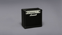 Best Guitar Amps Under $100