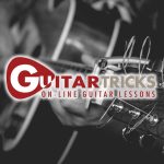 Guitar Tricks Featured