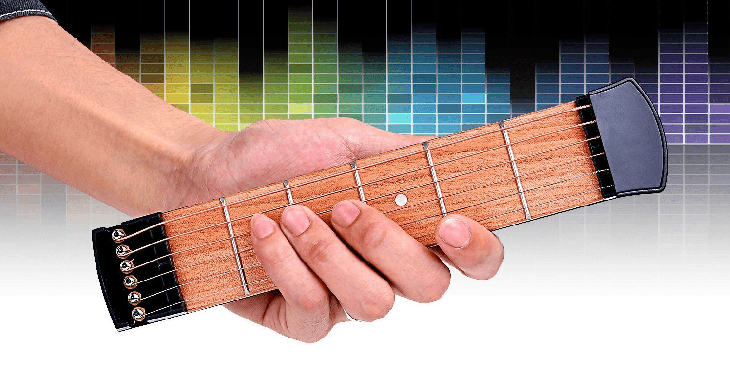 Best guitar slides 2024: every budget and material covered